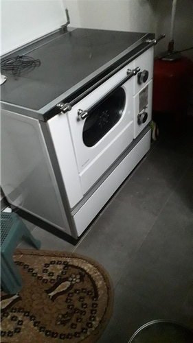 shporedi 