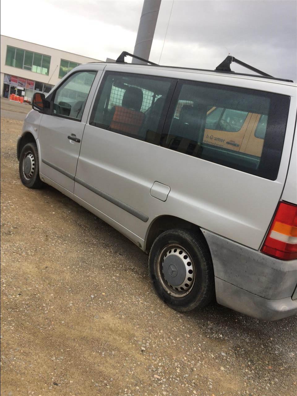 Sprinter-+-vito