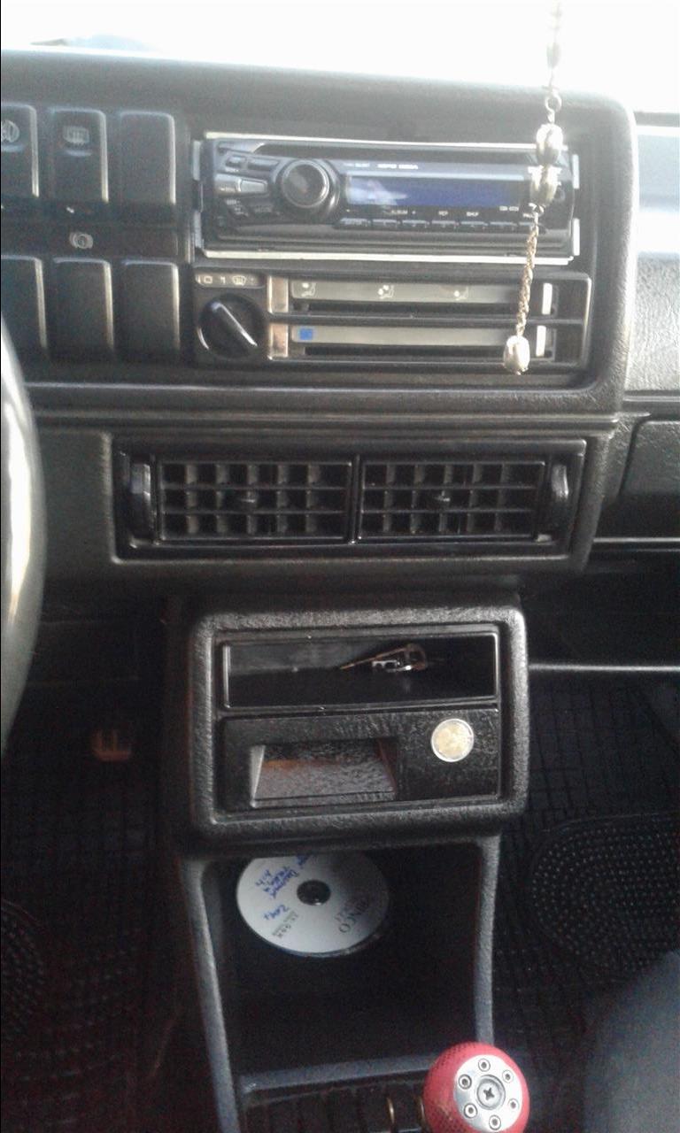 Golf-2