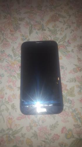 Note 2 