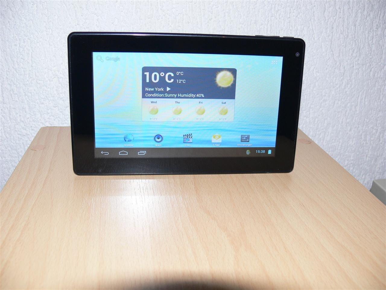 -Aiped---Tablet--