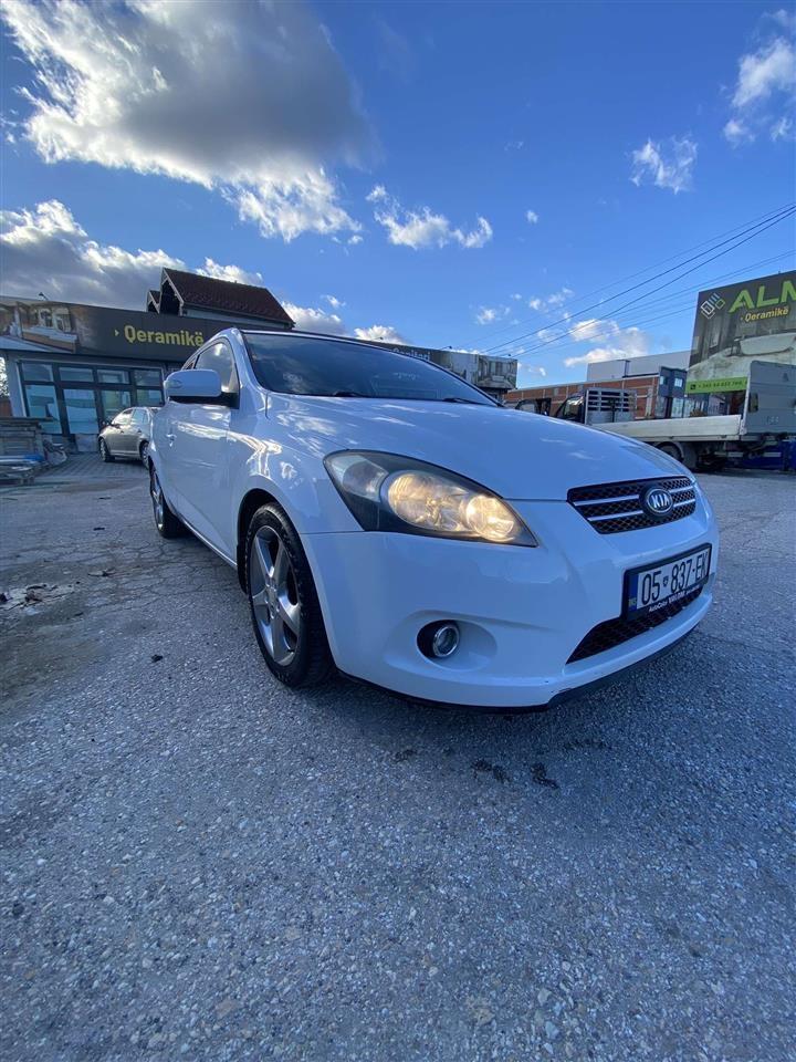 kia-ceed-