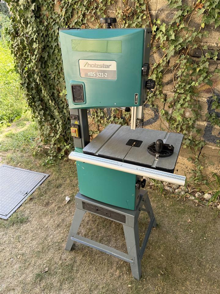 Makine-per-prerjen-e-drurit