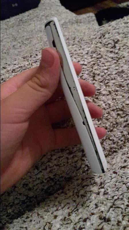 Sony-Ericsson