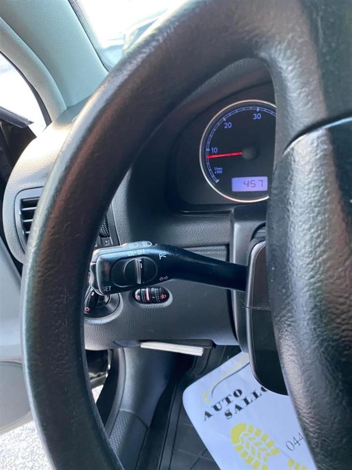 Passat-
