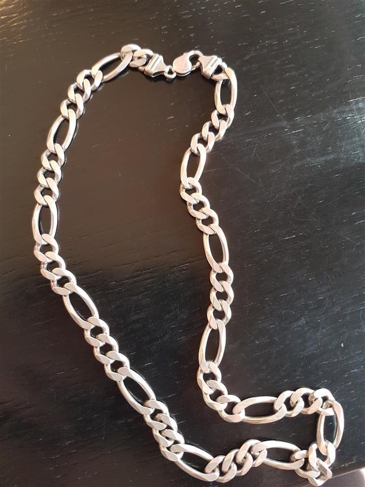 Zinxhir