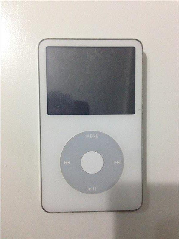 iPod-30-GB