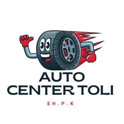 AUTO CENTER TOLI SH.P.K