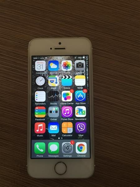Iphone-5-s