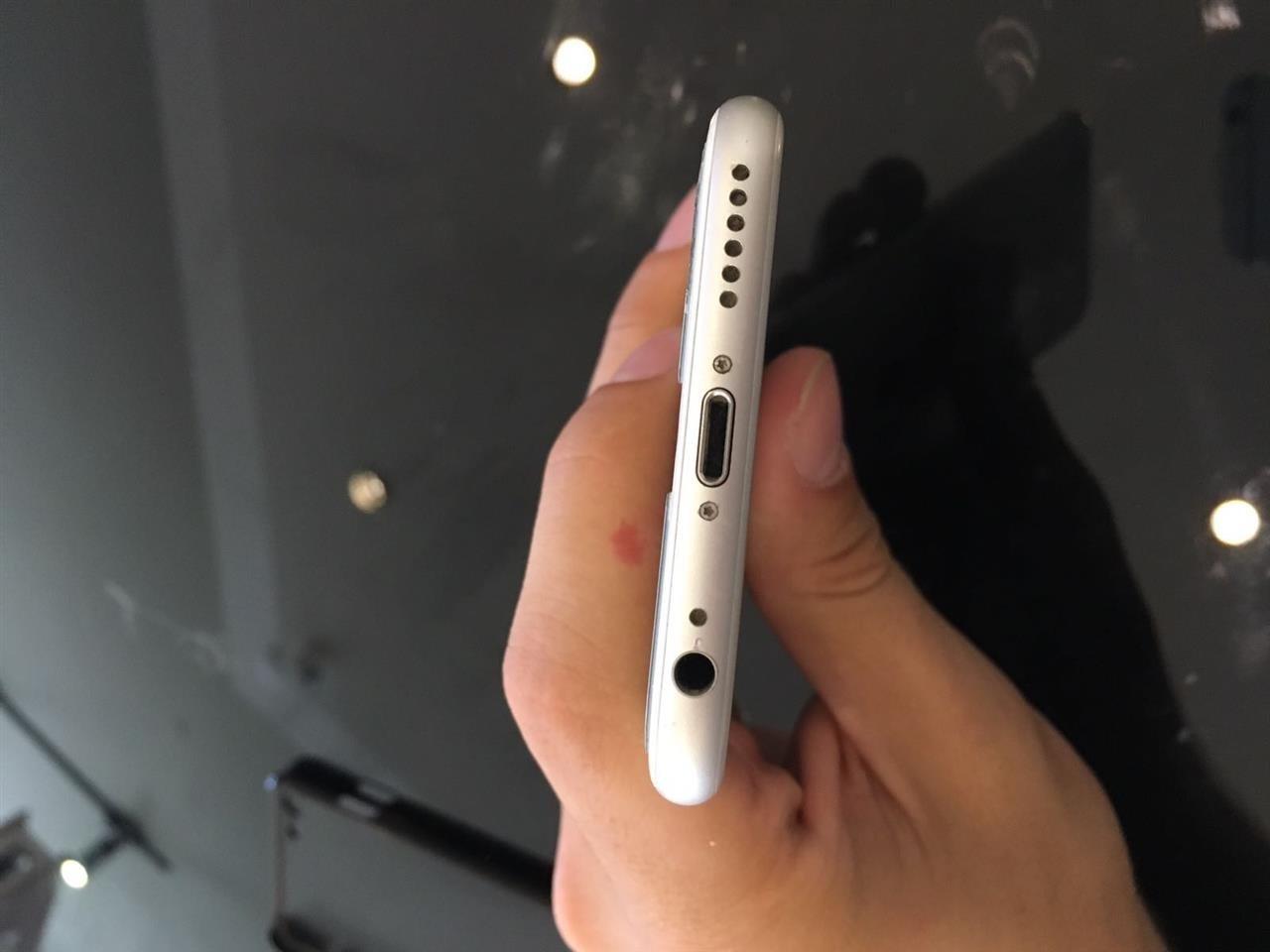 iPhone-6s
