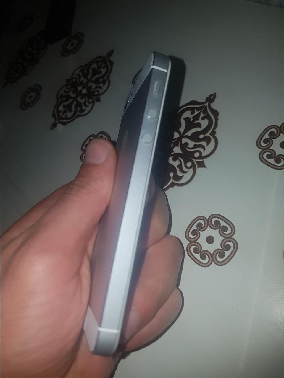iPhone-5-