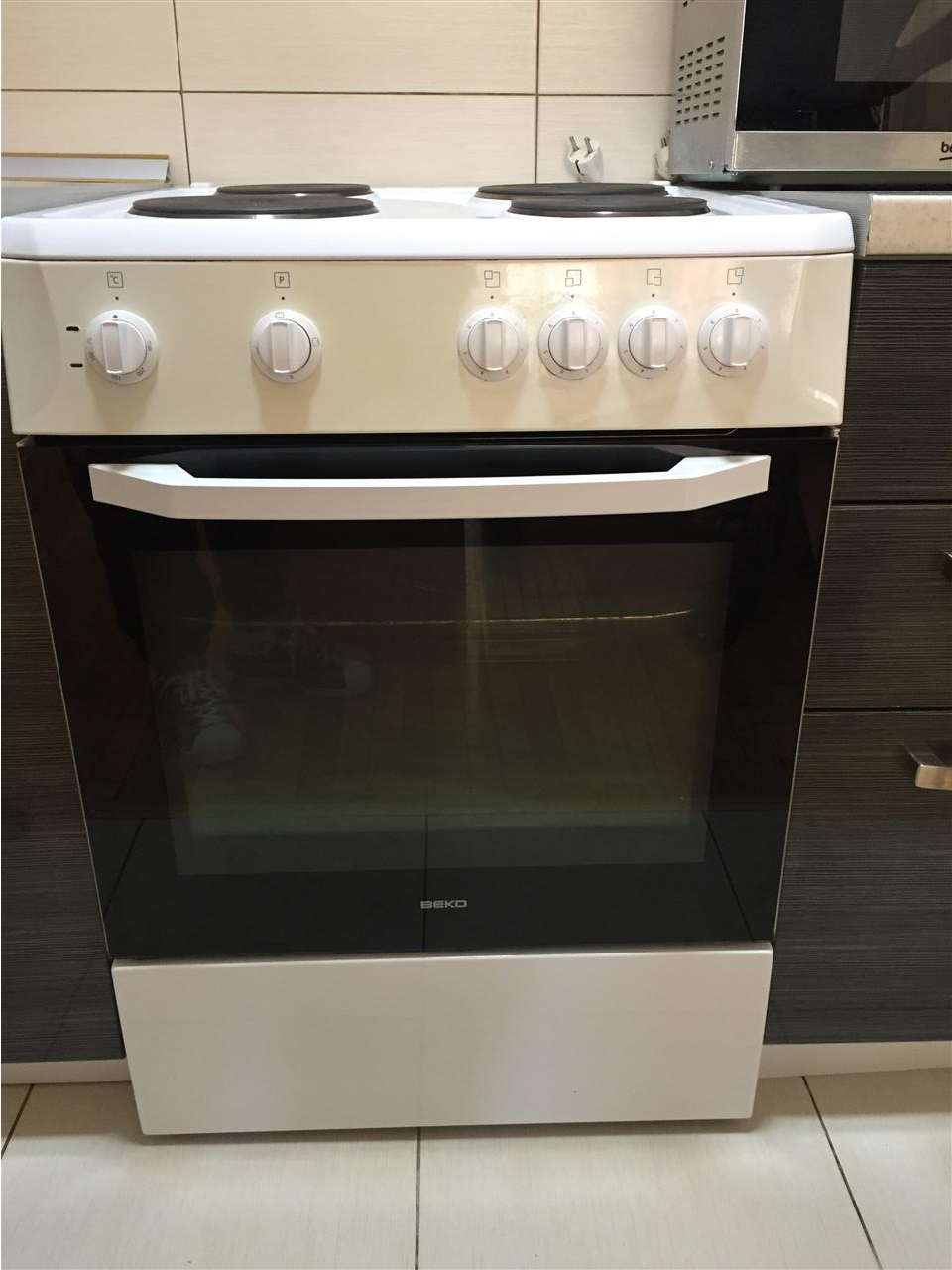Beko