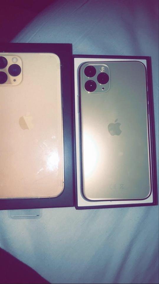 iPhone-11-Pro