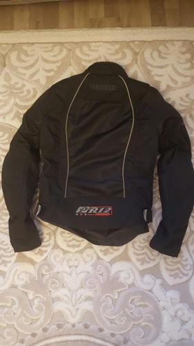 Probikers Jakne 