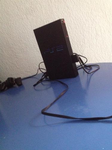 Playstation 2 