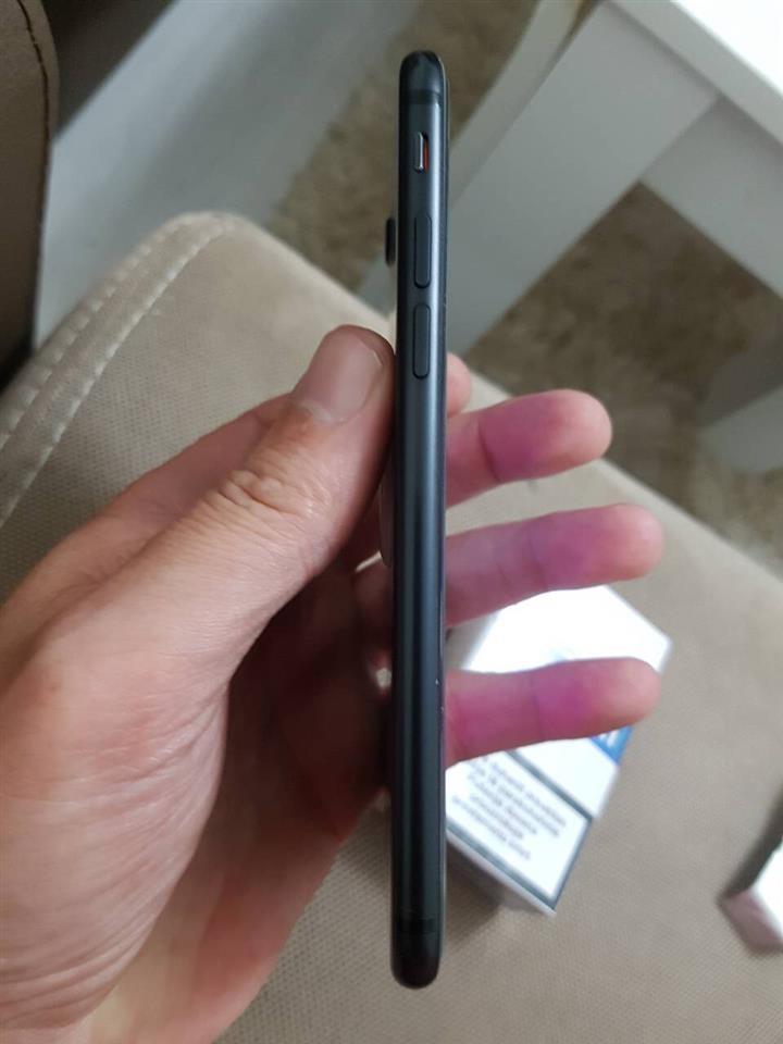 Iphone-7