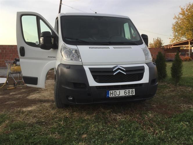 2.2hdi 