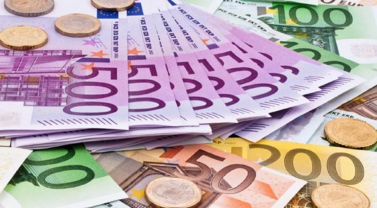 hua-para-per-te-investuar-ne-nje-biznes