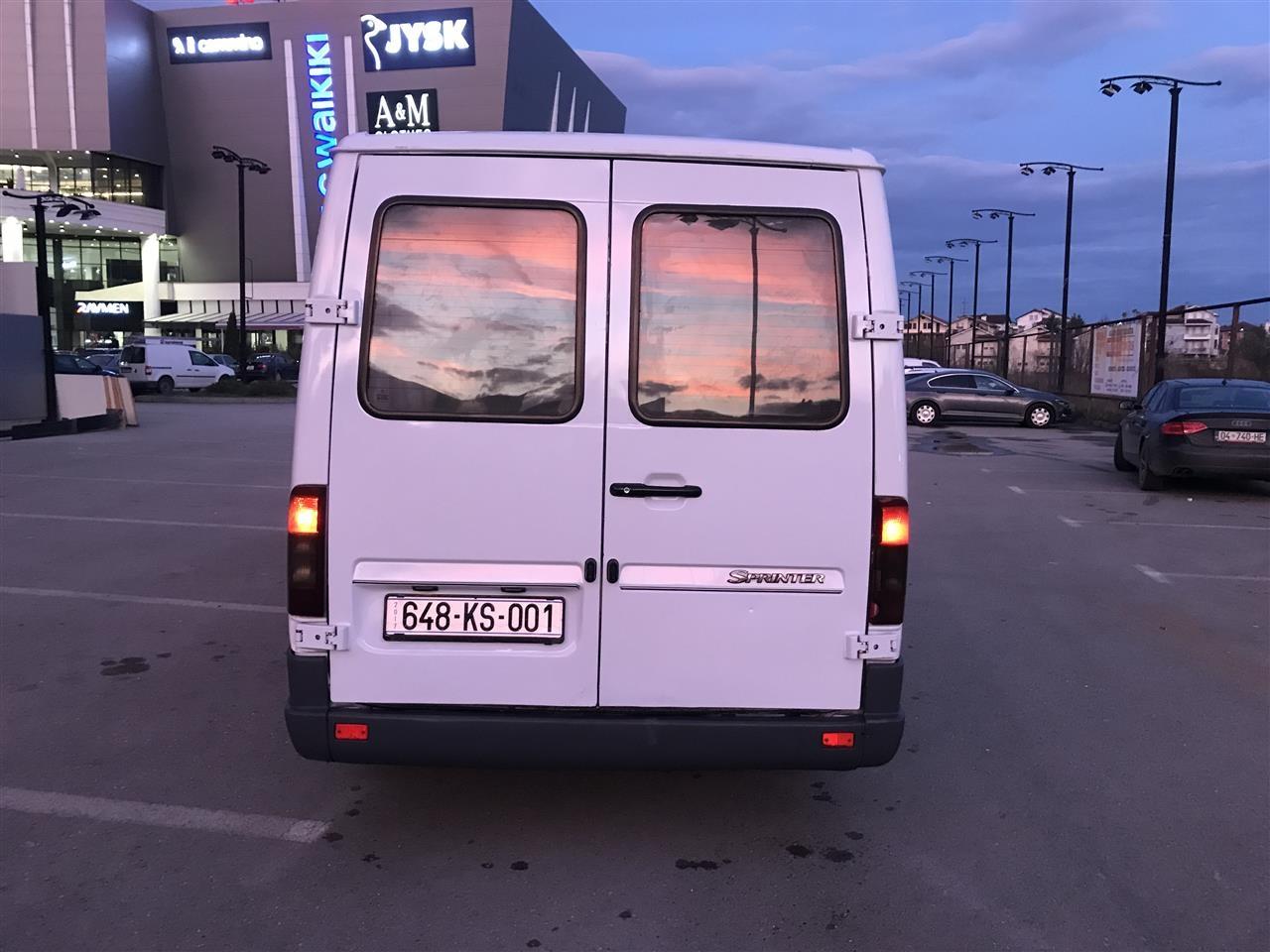 Sprinter-210-D-