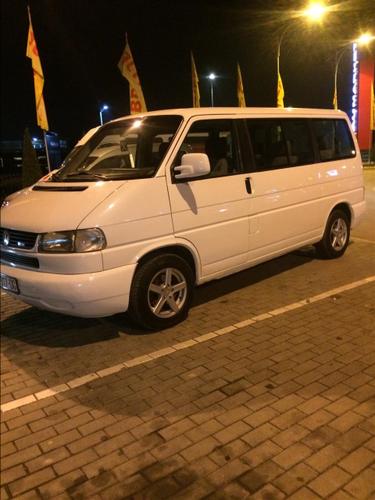 T4
