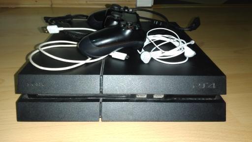 ps4-