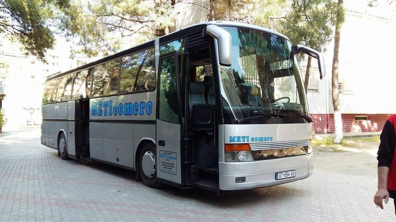 setra-315