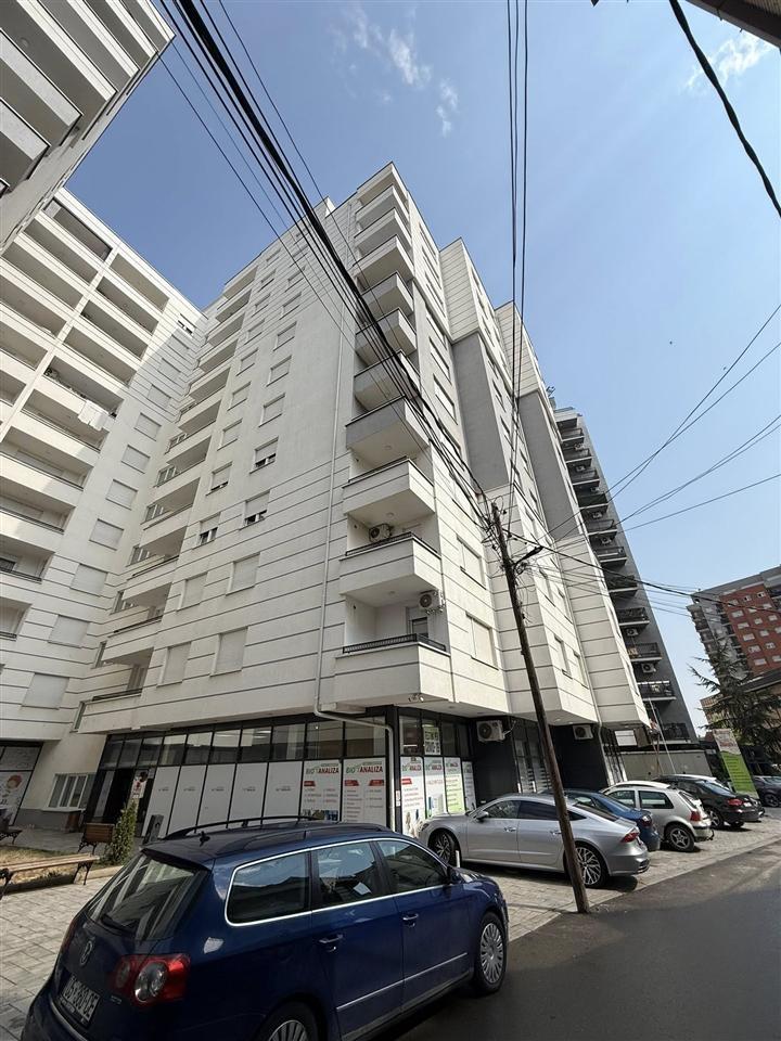 LINA-Shitet-Banesa-113m2-kati--III--Ferizaj