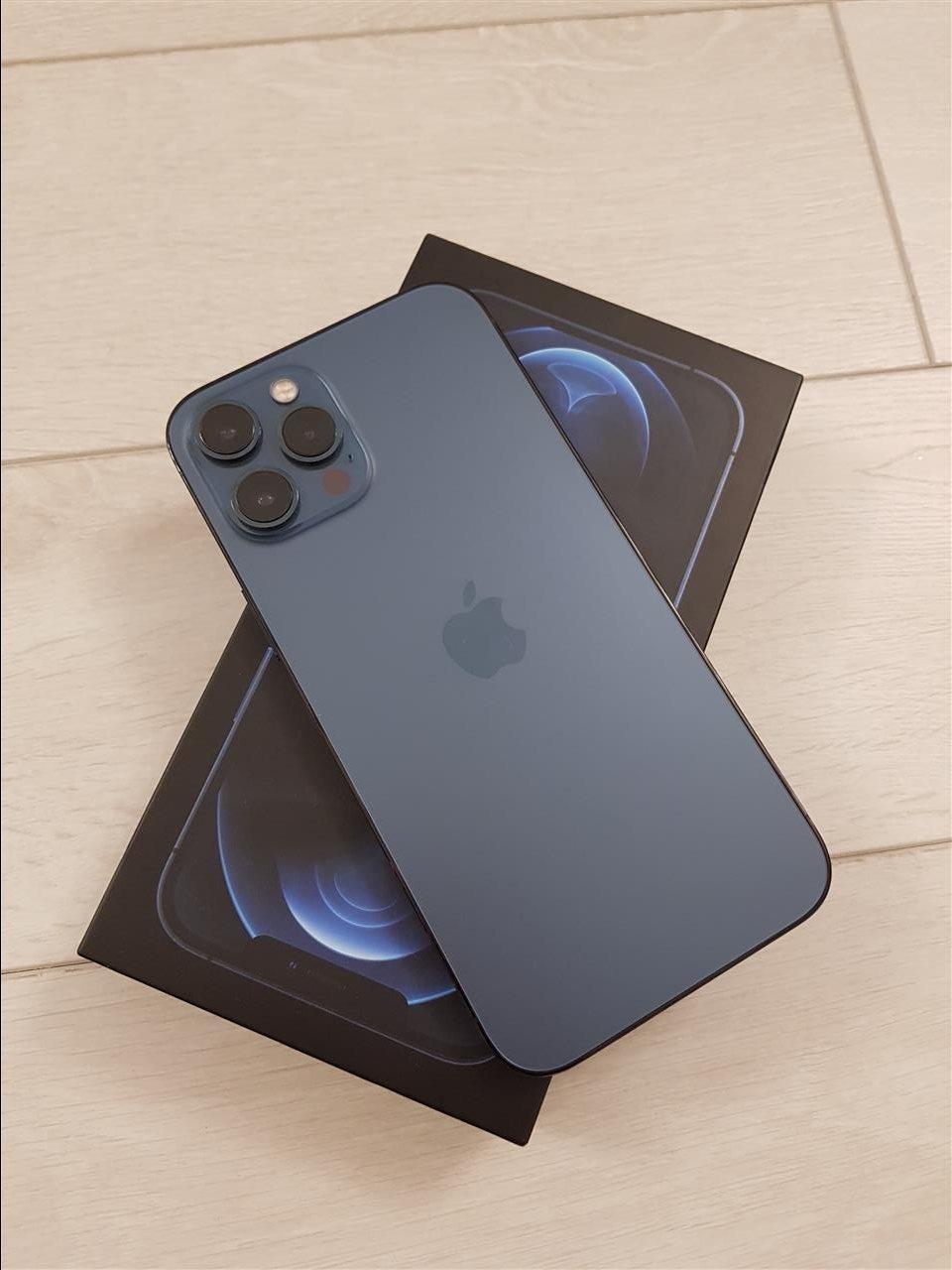 Iphone-12-pro-max