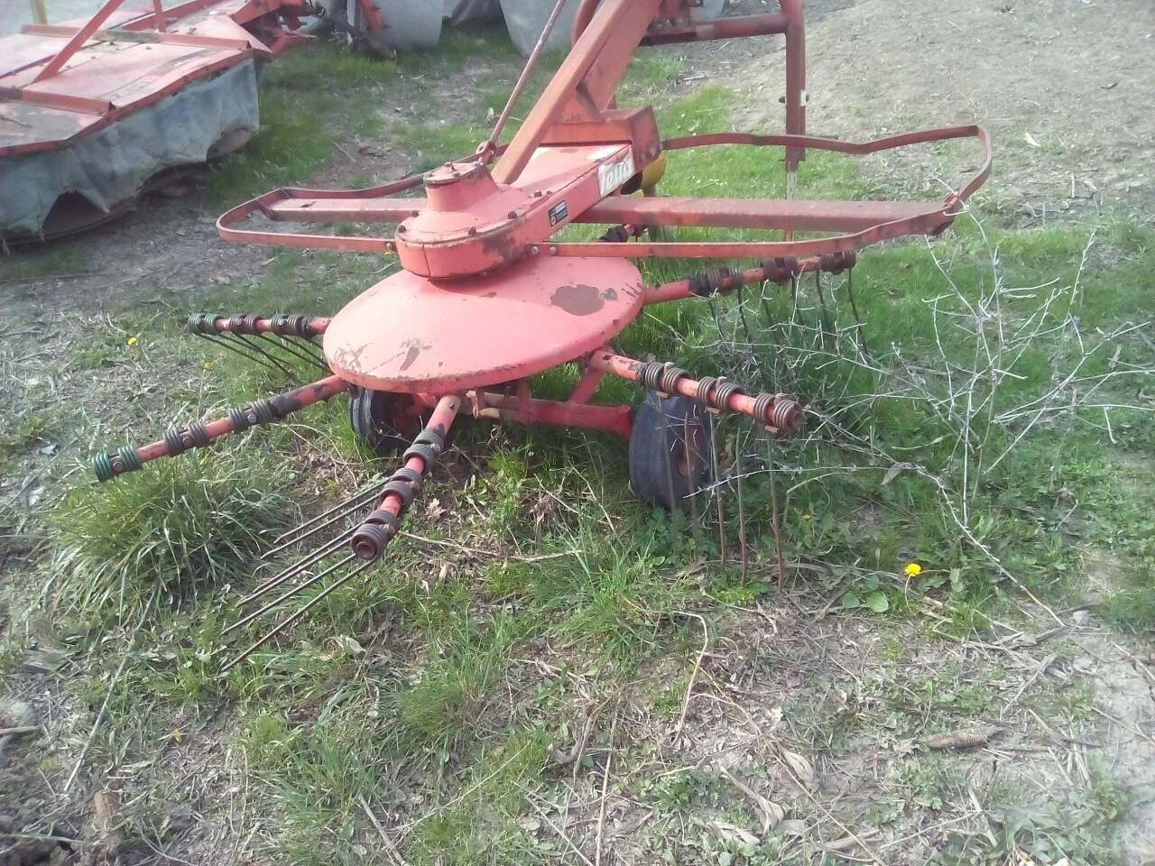 Grabuj
