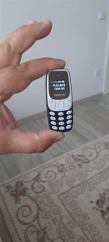 Nokia