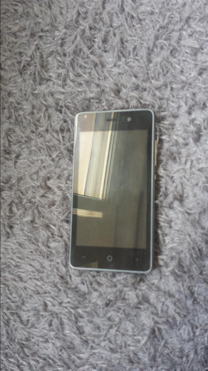 Telefon--Leagoo--30-