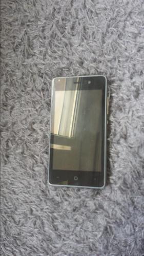 Telefon "Leagoo" 30€