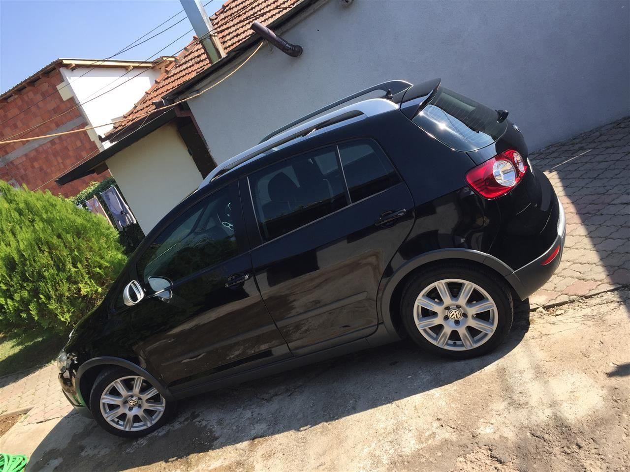 Golf-plus-cross-2007