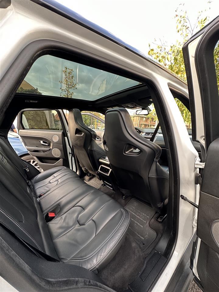 Range-Rover-Evoque-SD4-