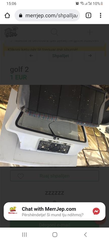 Golf-2