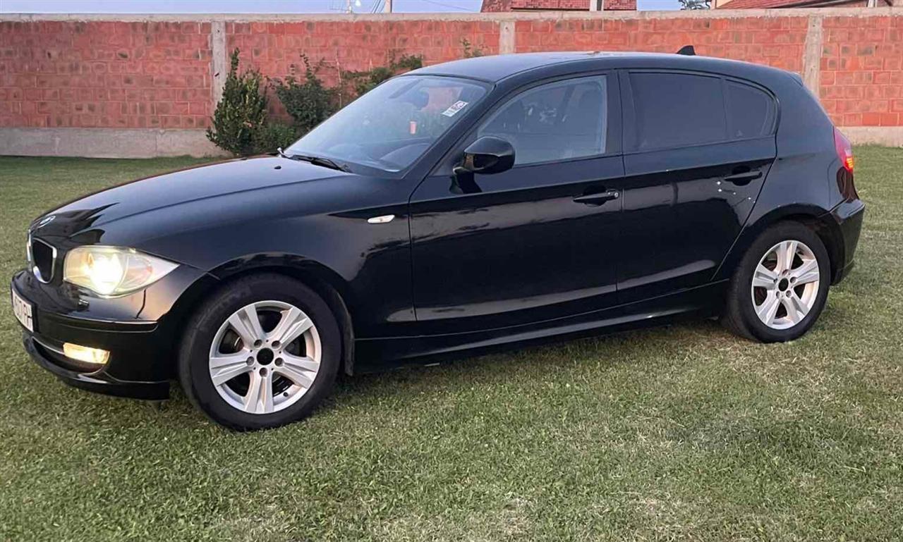 AOTOMATIK-BMW-120-DISELL-VITI-2010