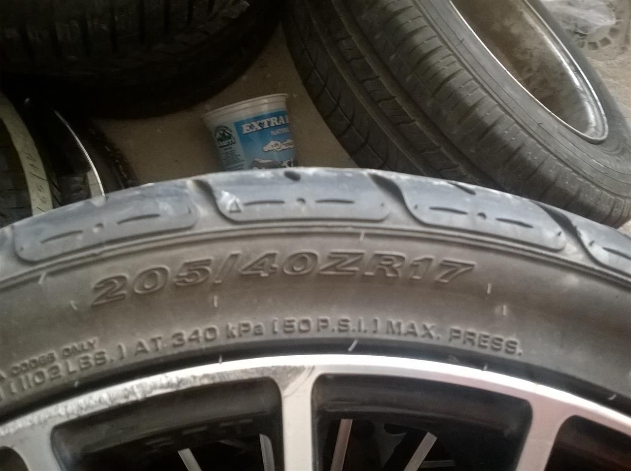 Fellne-per-audi