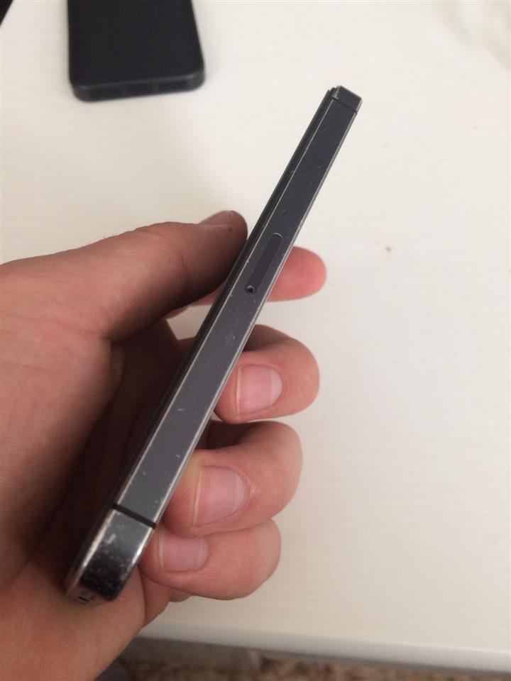 iPhone-5