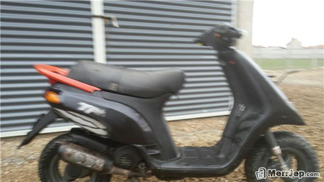 Piaggio