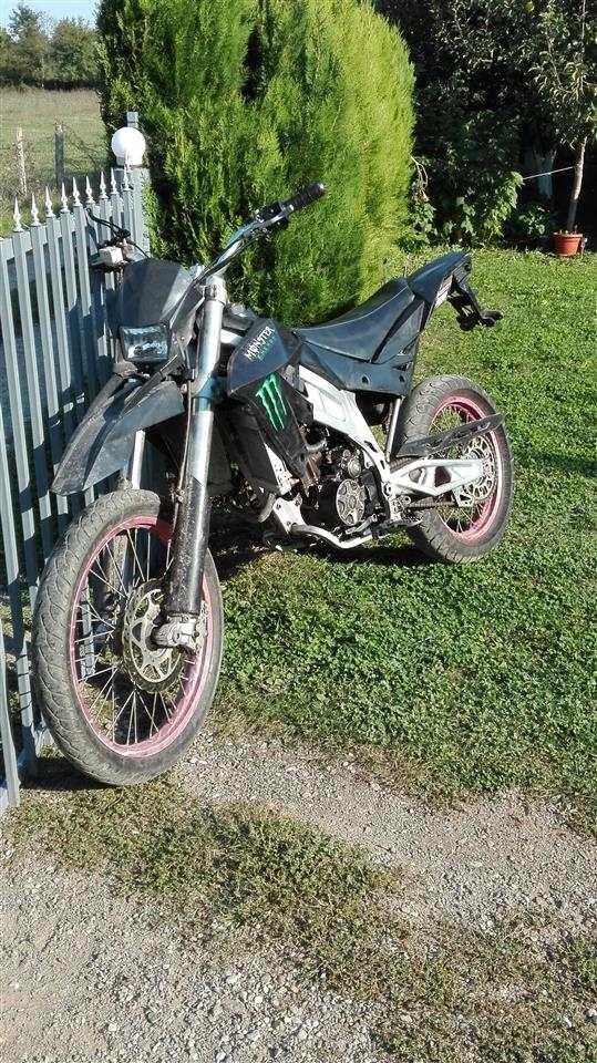 Apollo-orion-250-cc