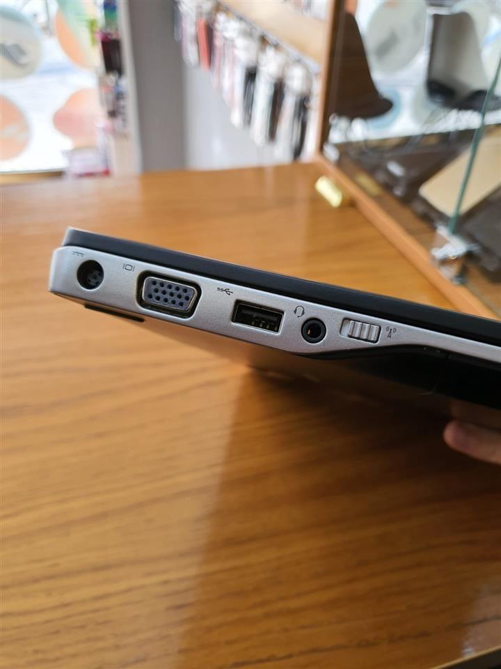 Dell-latitude-E6430
