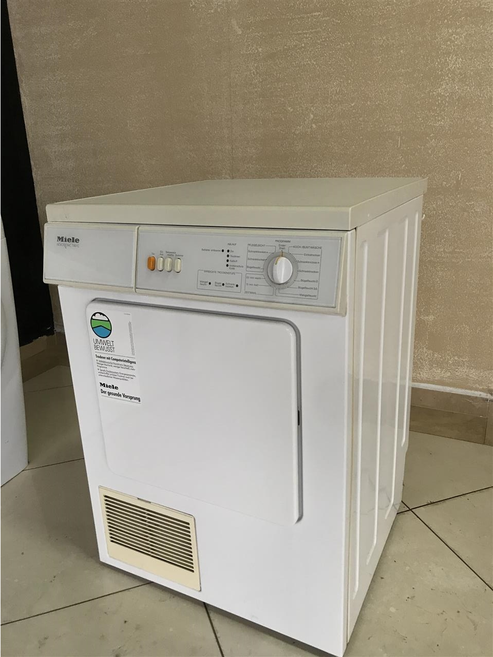 Tharse-e-rrobave-miele-