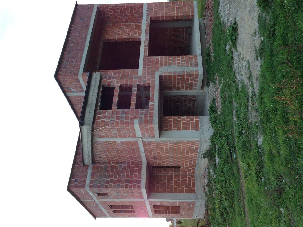 ushit-