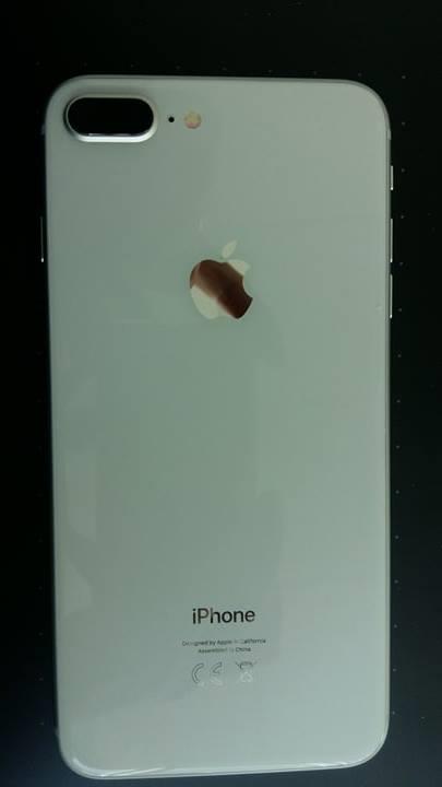 Iphone-8-plus-256gb
