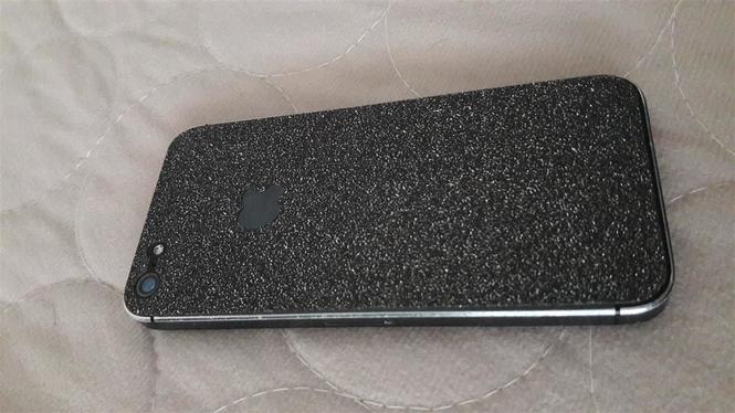 Iphone 5 16 gb