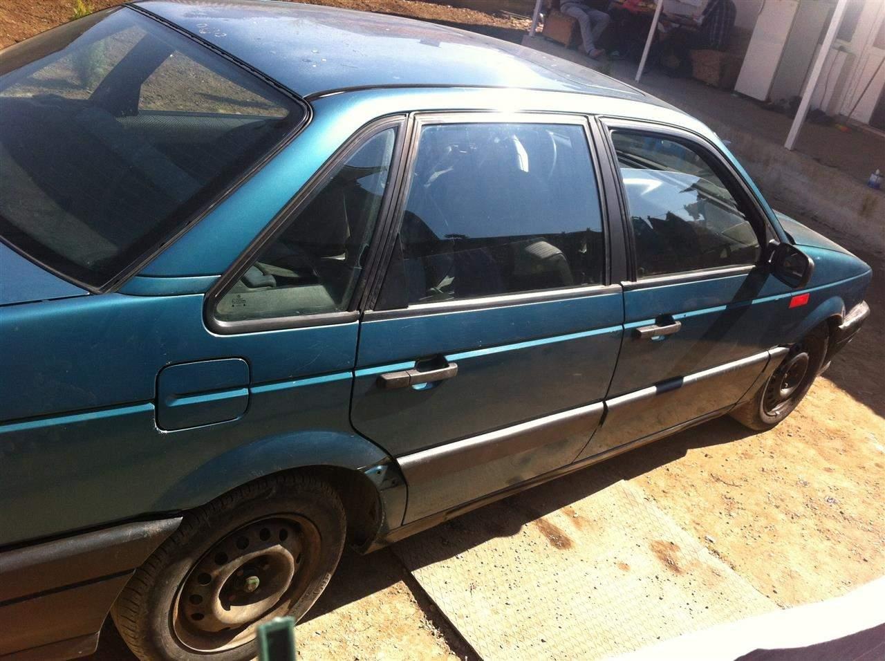 Passat-2-