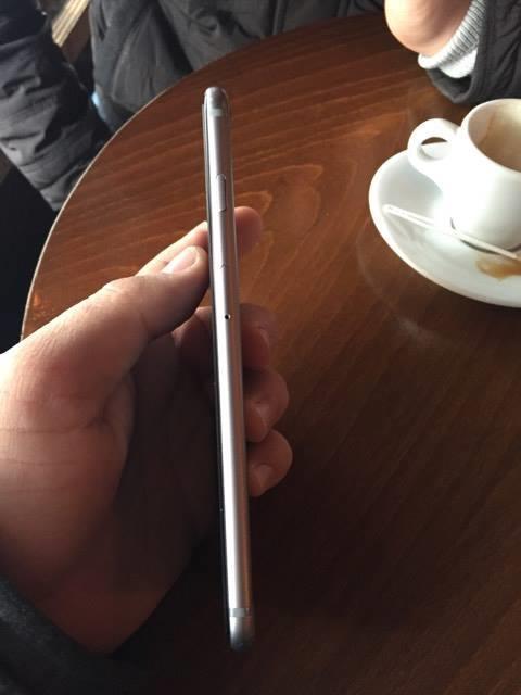 iPhone-6s