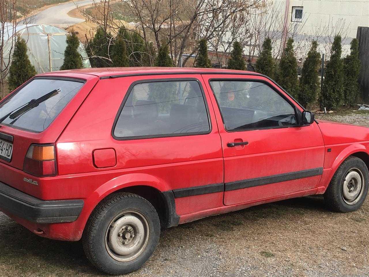 golf-2