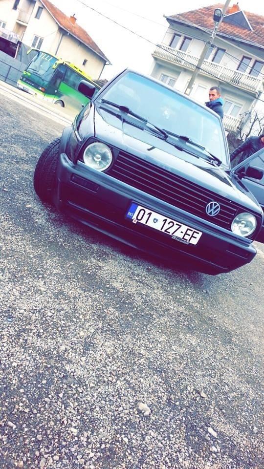 GOLF--2---