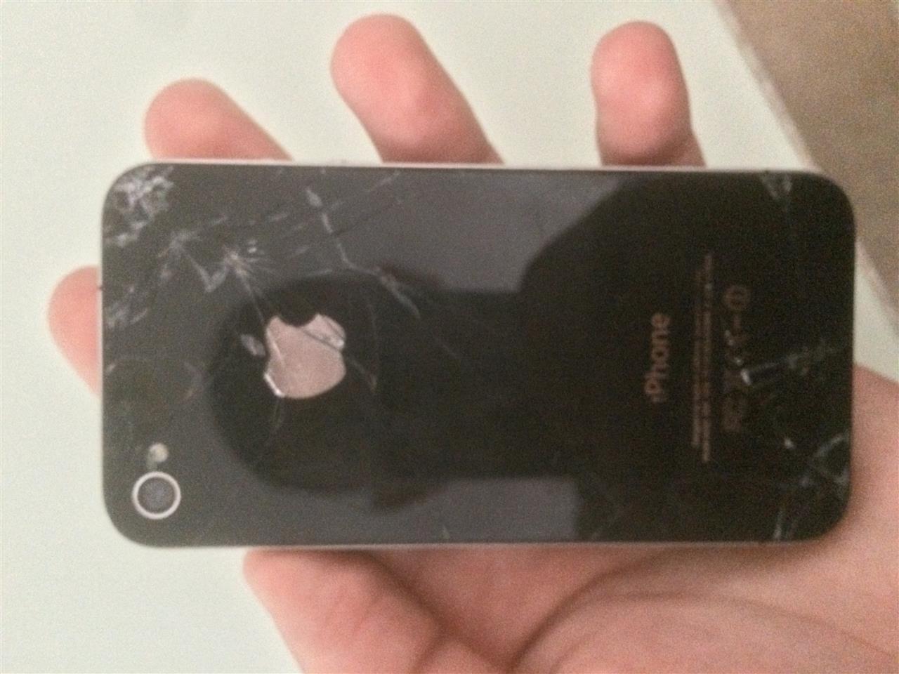iPhone-4